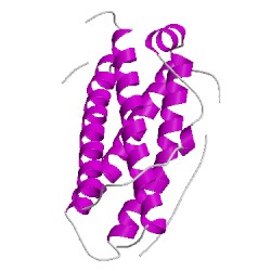 Image of CATH 3npzA00