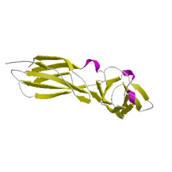 Image of CATH 3npzB
