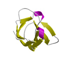 Image of CATH 3npzB01