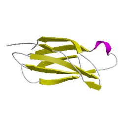 Image of CATH 3npzB02