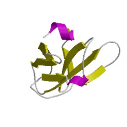 Image of CATH 3npzC01