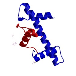 Image of CATH 3nqj