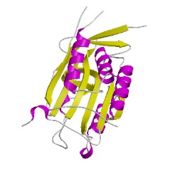 Image of CATH 3nr2A