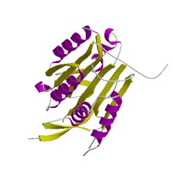 Image of CATH 3nr2B00