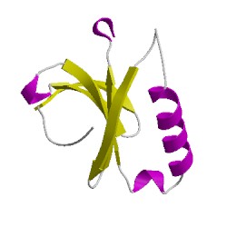 Image of CATH 3nrmA01