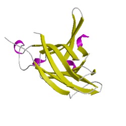 Image of CATH 3nruA