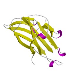 Image of CATH 3nruC00