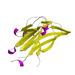 Image of CATH 3nruD00