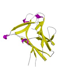 Image of CATH 3nruE