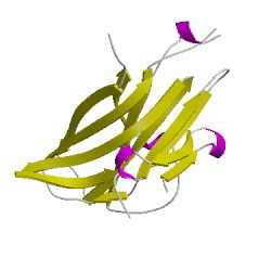 Image of CATH 3nruF00