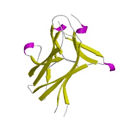 Image of CATH 3nruG