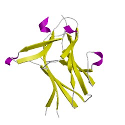 Image of CATH 3nruJ00