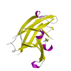 Image of CATH 3nruK00