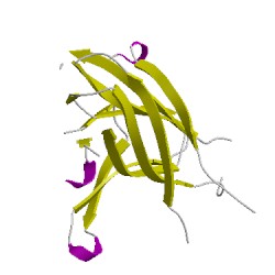 Image of CATH 3nruL00