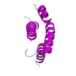 Image of CATH 3nryA00