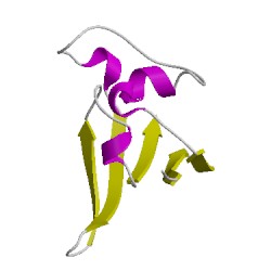 Image of CATH 3ns1A01