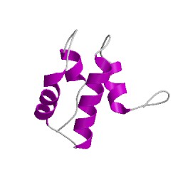Image of CATH 3ns1A02
