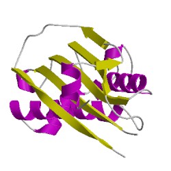 Image of CATH 3ns1C02