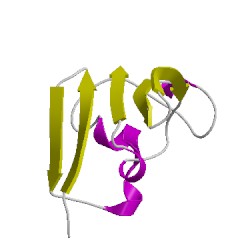 Image of CATH 3ns1J01