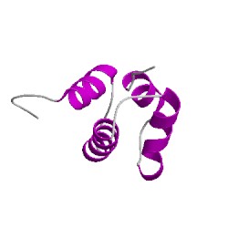 Image of CATH 3ns1J02