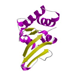 Image of CATH 3ns1K02