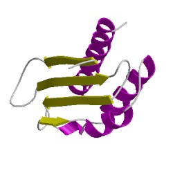 Image of CATH 3ns1K03