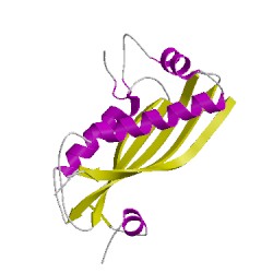 Image of CATH 3ns1L02