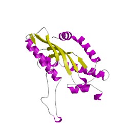 Image of CATH 3ns1L04