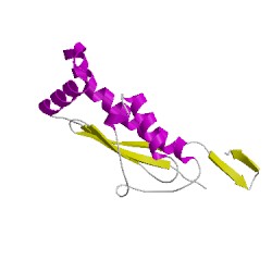 Image of CATH 3ns1L05