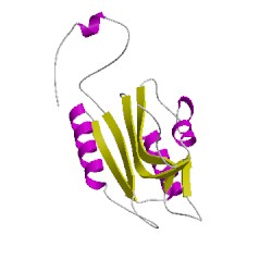 Image of CATH 3ns7A