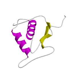 Image of CATH 3ns7B