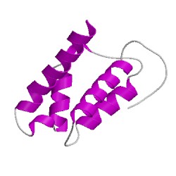 Image of CATH 3nsiA