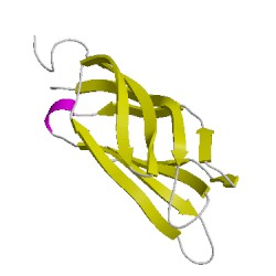 Image of CATH 3nsjA02