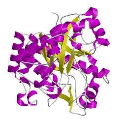 Image of CATH 3nsmA02