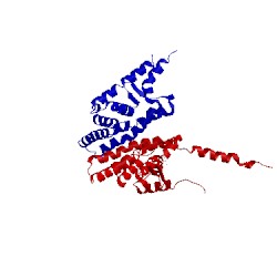 Image of CATH 3nsq