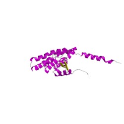Image of CATH 3nsqB00