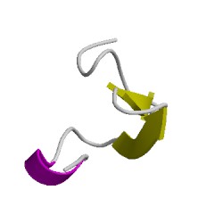 Image of CATH 3ntbA01