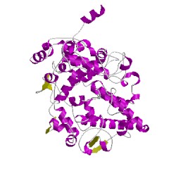 Image of CATH 3ntbA02