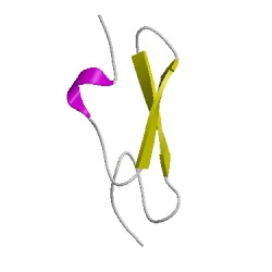 Image of CATH 3ntbC01