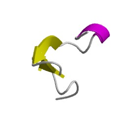 Image of CATH 3ntbD01