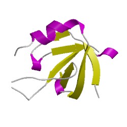 Image of CATH 3ntiA01