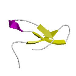 Image of CATH 3ntpA01