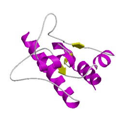 Image of CATH 3nu8A02