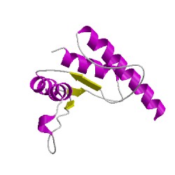 Image of CATH 3nu8B02