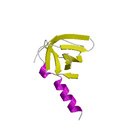 Image of CATH 3numA02