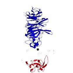 Image of CATH 3nvn