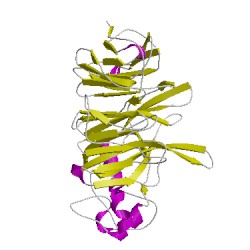 Image of CATH 3nvnA00