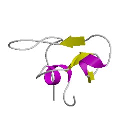 Image of CATH 3nvqA02
