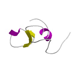 Image of CATH 3nvqE02