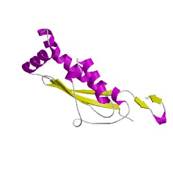 Image of CATH 3nvyL05